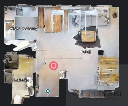 Bądź pierwszym najemcą! - Фото 5