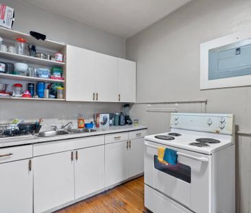 For Lease - 109 Downie Street Unit# 33, Stratford, Ontario - Photo 6