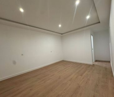 Piso de alquiler en Calle de Francisco Iglesias, 5, Numancia - Photo 2