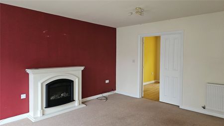 The Rectory, Millbrook Drive - Photo 3