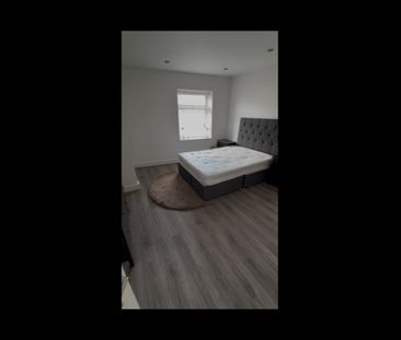 Studio Flat, Russell St, RG1 - Photo 4