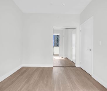 For Lease - 4130 Parkside Village Drive Unit# 1207, Mississauga, On... - Photo 6