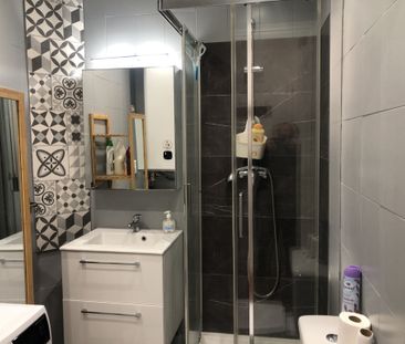 STUDIO MEUBLE NICE SHAKESPEARE 750 EUR - Photo 6