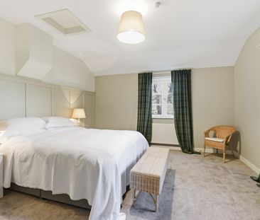 The Gate Lodge, Enniskerry, Co. Wicklow, - Photo 6