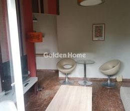 Διαμέρισμα για ενοικίαση - Αγιοι Ανάργυροι, - Photo 2