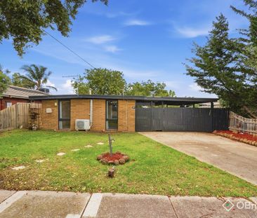 FIRST CLASS LOCATION, LIFESTYLE & LUXURY WITHIN WALKING DISTANCE TO... - Photo 6