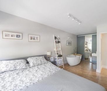 4 Bed Maisonette, Goulden House, SW11 - Photo 6