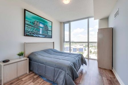 For Lease - 339 Rathburn Road Unit# 1602, Mississauga, Ontario - Photo 5