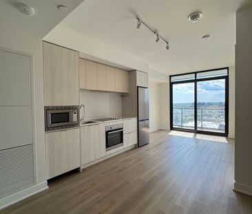 For Lease - 86 Dundas Street Unit# 1117, Mississauga, Ontario - Photo 5