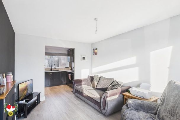 Petworth Close, Tuffley, Gloucester - Photo 1