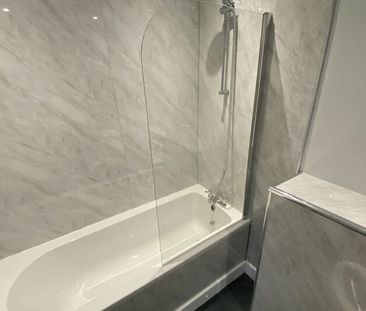 Flat 10 Oakfield House, Preston New Road, Blackburn. BB2 6AY - Photo 4