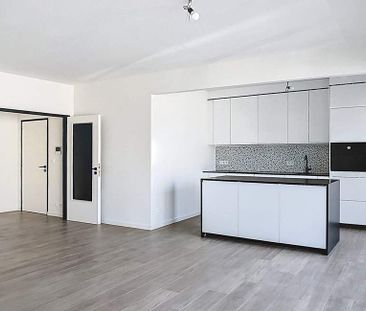 Appartement te huur in Beveren-Waas voor € 1.100 met 3 slaapkamers - Foto 5