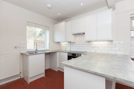 Church Road, Hinton Waldrist - Photo 4