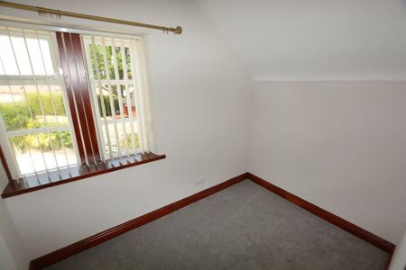 3 bedroom cottage to rent - Photo 5