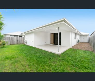 77 O'Reilly Drive, Coomera, Qld 4209 - Photo 4