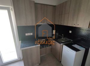 Studio/Γκαρσονιέρα για ενοικίαση - Νέα Ιωνία Βόλου, - Photo 5