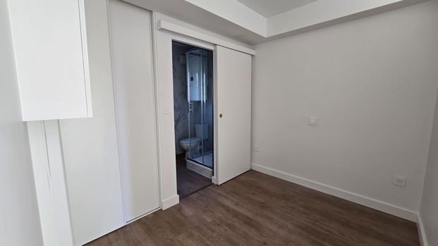 Location Appartement 2 pièces 26m² POITIERS 86000 - Photo 1