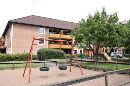 2 RUM KÖK - Photo 5