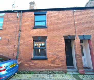 Fore Street, Chard - Photo 6