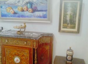 Studio/Γκαρσονιέρα για ενοικίαση - Νέος Κόσμος, - Photo 5