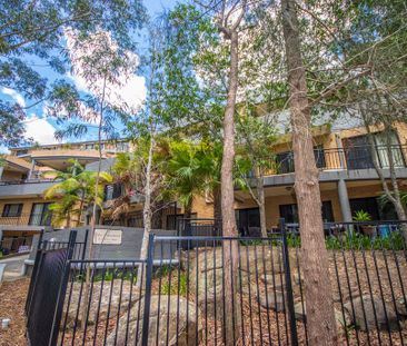 COMMUTERS - THIS IS FOR YOU! - Photo 5