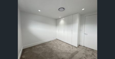 Brand New 4-Bedroom Duplex | A Perfect Blend of Spacious Luxury and Elegant Design - Photo 4