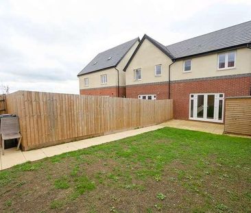 Turbit Close, Ross-on-wye, HR9 - Photo 6