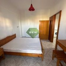 Studio/Γκαρσονιέρα για ενοικίαση - Γάζι, - Φωτογραφία 1