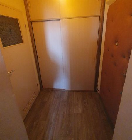 Mieszkanie na Wynajem: Koszalin - Фото 5