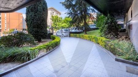 Apartamento T3 em Porto - Photo 5