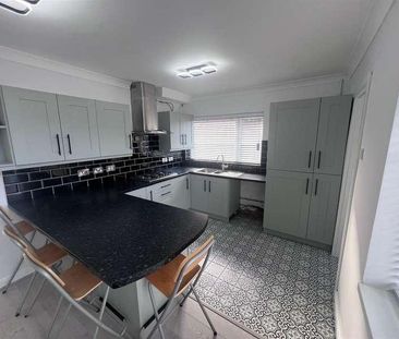 Willow Grove, Stoke-on-trent, ST3 - Photo 6