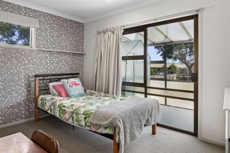 3 Mason Place, Richmond, Tasman - Photo 2