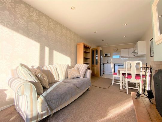 Northcliffe, Chapelizod, Dublin 20 - Photo 1