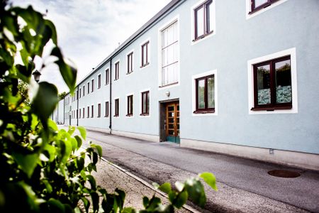 Östra Fäladsgatan 40A, Segevång - Foto 2