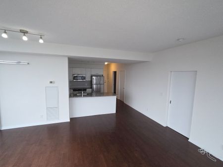 For Lease - 832 Bay Street Unit# 3303, Toronto, Ontario - Photo 2