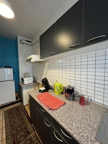 Appartement voor € 715 - Foto 4