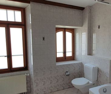 AVEC CACHET ET CONFORT - Foto 4