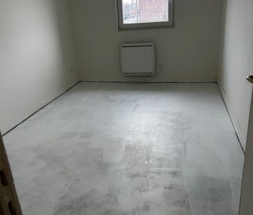 APPARTEMENT T3 SUR ONNAING 59264 - Photo 4