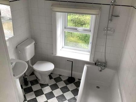 Palmerston Street, Bollington, SK10 - Photo 5