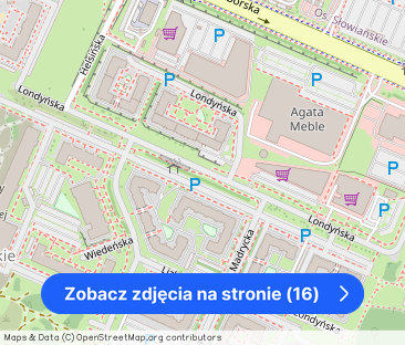 2pok 40m2 os.Europeskie parter, wysoki standard – zdjęcie 1
