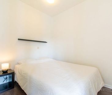 Studio te huur - Photo 6