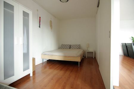 Te huur: Appartement Panamalaan 176 in Amsterdam - Photo 5