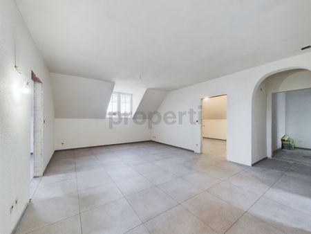 Sanierte 4.5-Zimmer-Wohnung in Rorschach - Photo 5