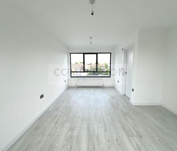 Mount Pleasant Road, Waltham Forest, London - Photo 1