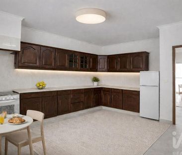 Moradia T3 em Lisboa - Photo 6