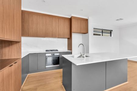 46 Corconda Street, Clearview SA 5085 - Photo 4