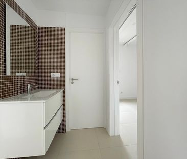 Ático en alquiler a largo plazo, Avenida Jaime III, centro de Palma... - Photo 3