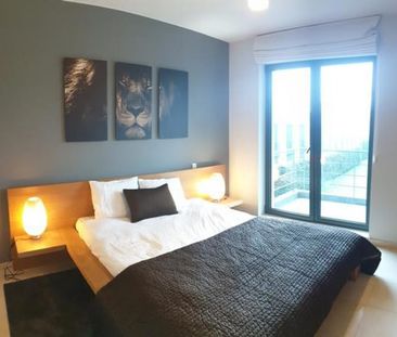 Appartement te huur - Photo 5