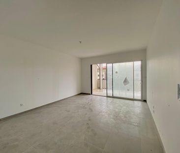 Location Appartement 2 pièces 47m² VALENCE 26000 - Photo 1