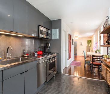 For Lease - 22 Brad Street Unit# #1, Toronto, Ontario - Photo 2